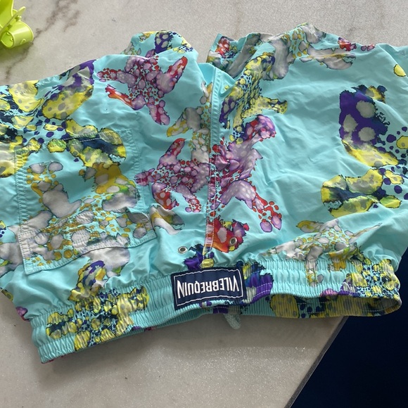 Vilebrequin swim
Shorts men - Picture 4 of 4